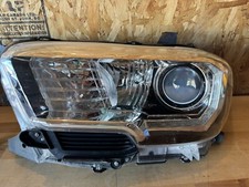 Oem 2016 2023 for sale  San Diego