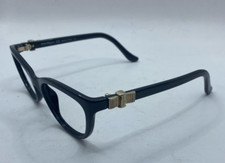 Salvatore ferragamo black for sale  Peoria