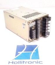 Kepco tdk power for sale  Hollister