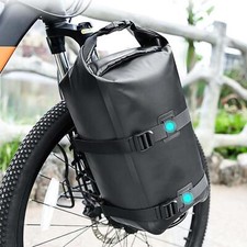 Fahrrad frontgepäckträger fa gebraucht kaufen  Versand nach Germany