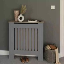 Longslow small grey for sale  STOCKPORT