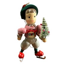 Kurt adler christmas for sale  Wesley Chapel
