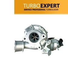 Turbolader turbo mitsubishi gebraucht kaufen Turbolader turbo mitsubishi gebraucht kaufen  Guben