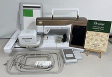 babylock embroidery machine for sale babylock embroidery machine for sale Niagara Falls