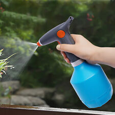 Spruzzatore elettrico 1000ml usato  Spedire a Italy