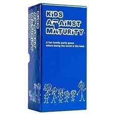 Kids maturity original for sale  New Albany