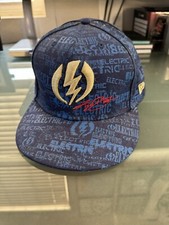 Rare team promo for sale  Corona