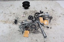 Buell lightning city for sale  Dallastown