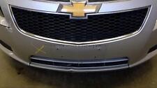 Used lower grille for sale  Cape Girardeau