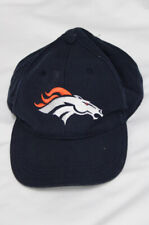 Denver broncos football for sale  Mcclusky