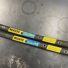 Vintage mavic open for sale  Denver