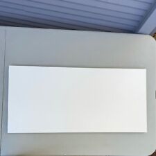 Ikea algot white for sale  Sacramento