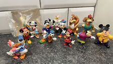 Vintage mickey minnie for sale  Glenpool