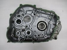 Right side crankcase for sale  Orem