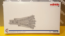 003 märklin 24630 gebraucht kaufen  Dreikirchen, Herschbach, Wallmerod