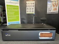 Wellsystem hydrojet wave gebraucht kaufen  Werdohl