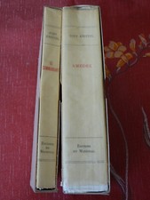 Amédée commandant knittel d'occasion Amédée commandant knittel d'occasion  Orvault