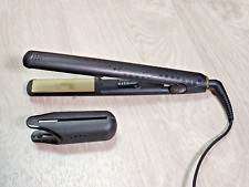 Piastra capelli ghd usato  Palermo