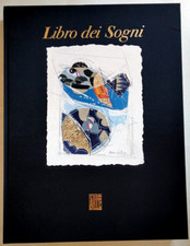 libro fmr usato libro fmr usato Casale Monferrato