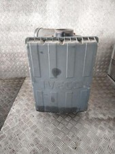 Box scatola filtro usato  Italia