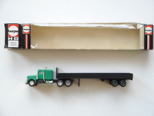 Kenworth 900 conventional gebraucht kaufen  Oldenburg (Oldenburg)
