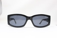 Donnakaran mod dk1038 usato  Sesto San Giovanni