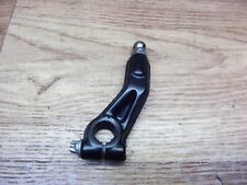 Bmw 1300 k12s gebraucht kaufen  Schwerin-Umland IV
