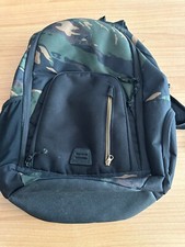 Billabong rucksack top gebraucht kaufen  Regensburg