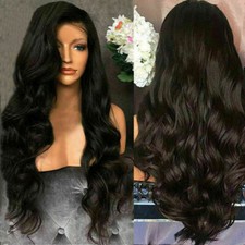 Fashion black long for sale  DUNSTABLE