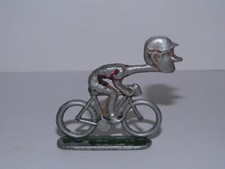 Roger rare coureur d'occasion  Saint-Amant-Tallende