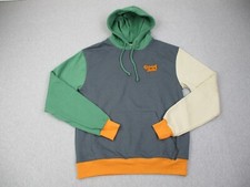 Midnight organic hoodie for sale  Gilroy