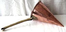 Ale mull antique for sale  EASTBOURNE