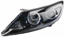 Phare gauche kia d'occasion  Nice-