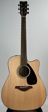 yamaha fg300 for sale yamaha fg300 for sale Fort Wayne