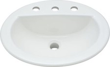 oval mount sink bath surface for sale oval mount sink bath surface for sale Deal