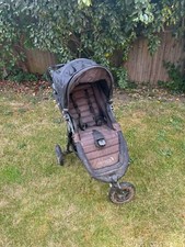 baby jogger city mini stroller for sale baby jogger city mini stroller for sale STRATFORD-UPON-AVON