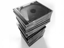 Used cd cases for sale  STANFORD-LE-HOPE
