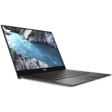 Dell xps 9370 for sale  STOKE-ON-TRENT