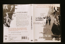 Dvd following christopher usato  Roma