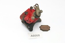 Tgb blade 500 gebraucht kaufen  Hannover