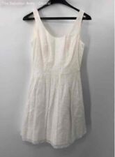 ladies lace sleeveless dress for sale  Detroit