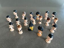 Figuren fussball popz gebraucht kaufen  Leonberg