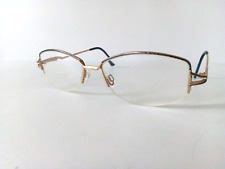 Vintage designer cazal for sale  SOUTHALL