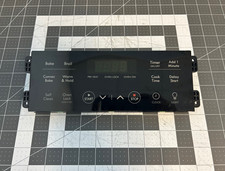 Kenmore gas range for sale  Las Vegas