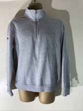 Mens superdry large for sale  WITHAM