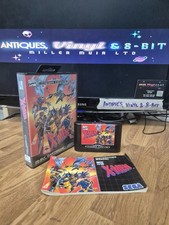fonte mega drive comprar usado fonte mega drive comprar usado  Enviando para Brazil