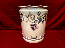 Croscill chambord ceramic for sale  Woodstock