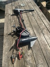 canoe outboard for sale canoe outboard for sale CHEPSTOW