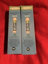 Aqua fresh wf279 for sale  Seattle