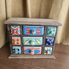 Wooden storage box for sale Wooden storage box for sale  MORECAMBE
